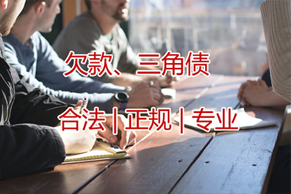 逾期借款法院判决执行期限解析